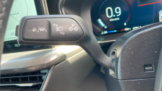 Ford Focus 1.0 EcoBoost Hybrid mHEV 155 Titanium X 5dr Auto Petrol Estate